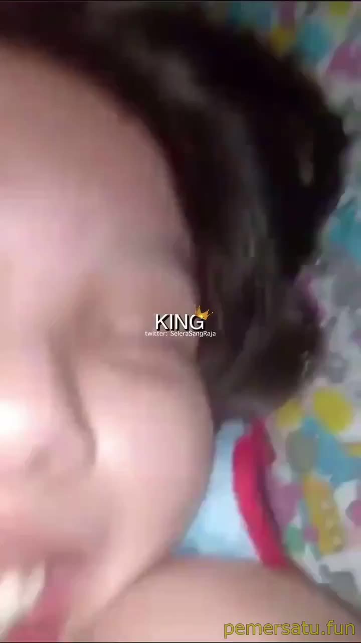 Koleksi Reupload 6 Vids Gemoy Berkeringat Saat Dientot Memeknya Bunyi