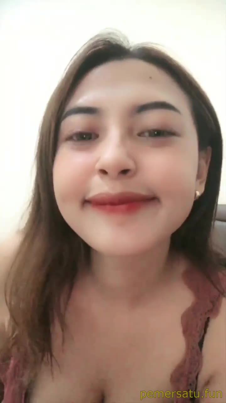 Naomi 2025-10-03-23-16-29-166 Video Pemersatu Bangsa