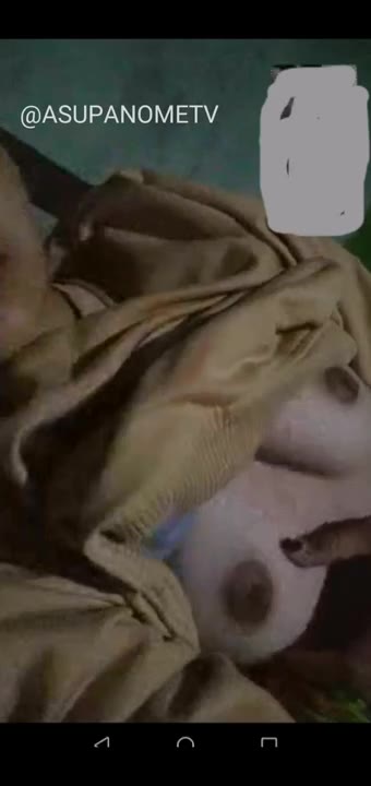 Vcs sama pacar baru Video Pemersatu Bangsa