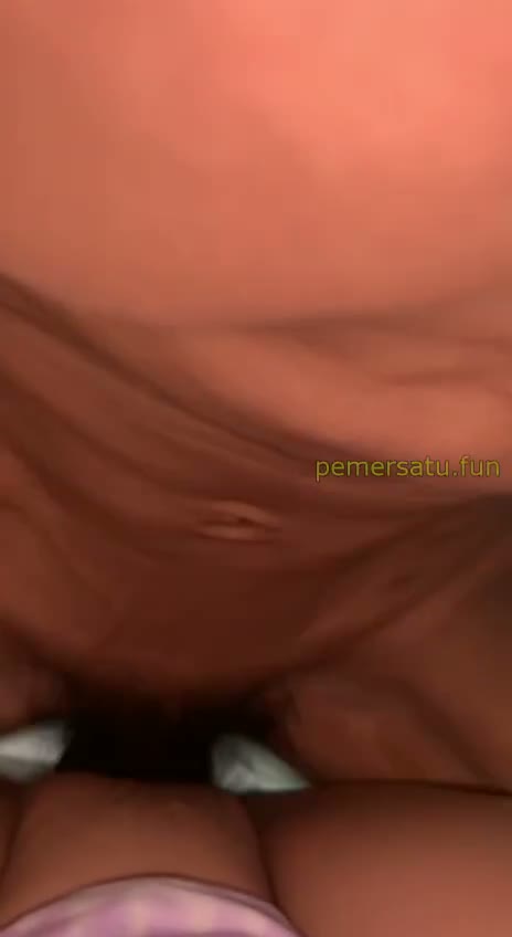 Entot Kencang Zeylin Geyya Crot Di Perut Video Pemersatu Bangsa