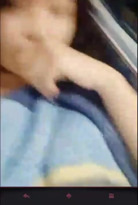 miss cantik pemersatu dot fun Video Pemersatu Bangsa