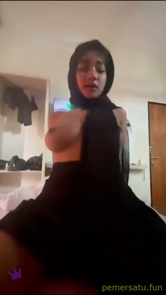 Jilbab Cantik - Hijab Video Pemersatu Bangsa