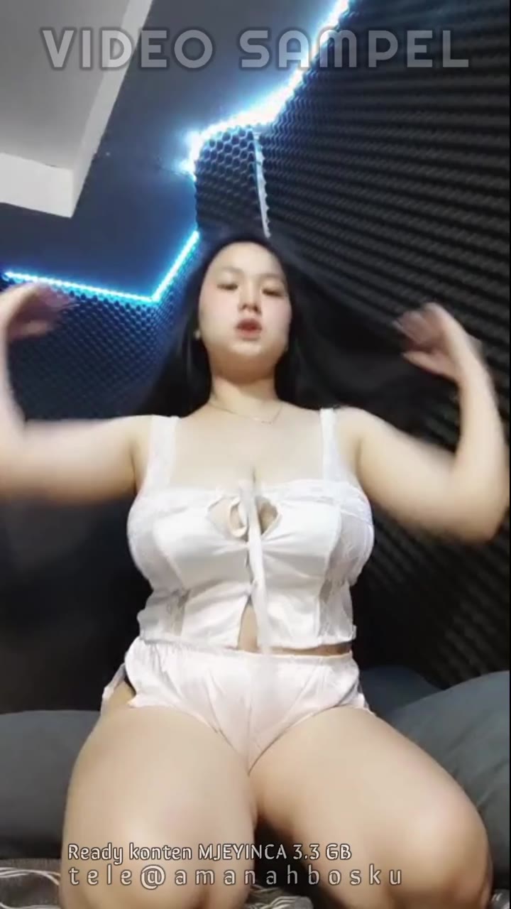 Artis Bigo Viral Live Bugil Sotwe Bokep Video