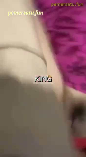 Hijab King Abg 18Yo Sange Binal (2) Video Pemersatu Bangsa