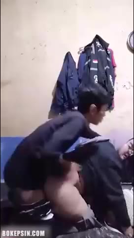 Ngewe Hijab Kacamata Montok Dood Stream Lulustream