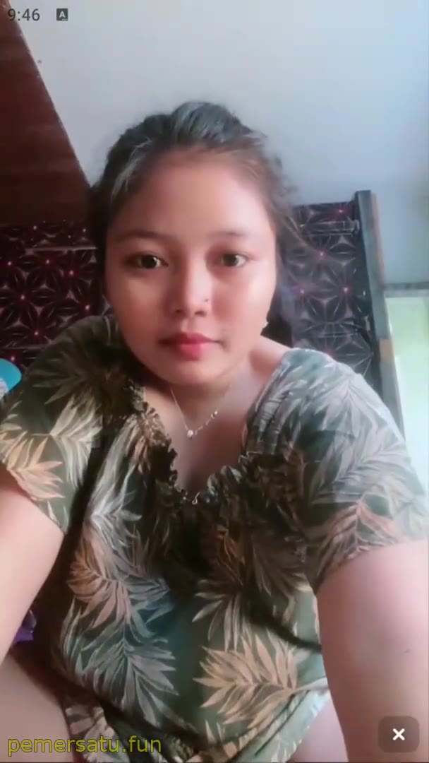 Nayla Video Pemersatu Bangsa