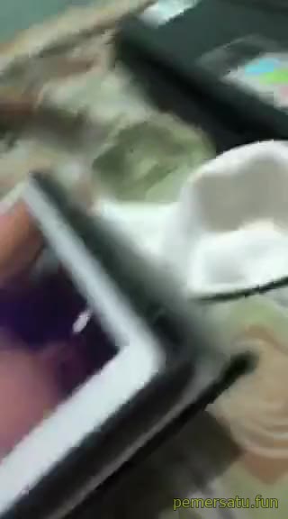 Nianna P 18Yo Sange Viral Rare (1) Video Pemersatu Bangsa