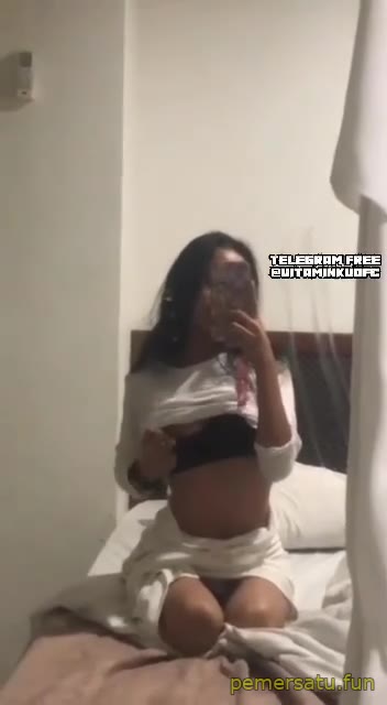 Hijab Pvlyyy Viral (78) Video Pemersatu Bangsa