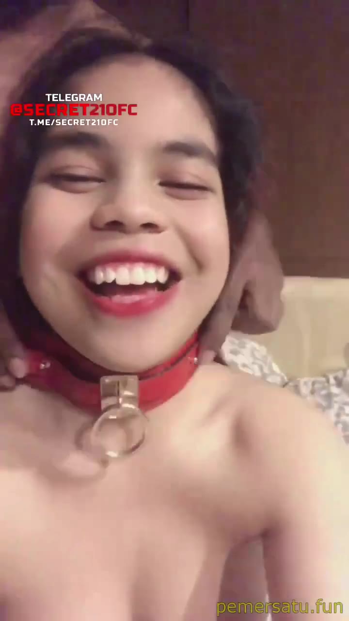 Oyensslike Hijab Abg 18Yo Update (7) Video Pemersatu Bangsa