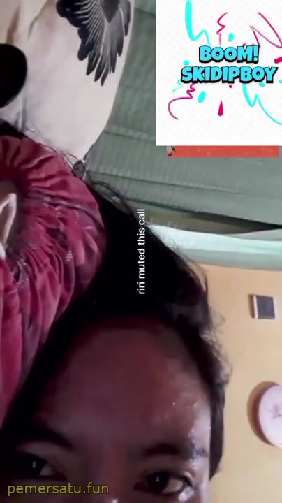 Vcs Sama Pacar Toket Ranum Video Pemersatu Bangsa