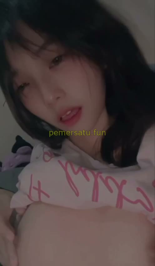alin cos abg 18yo cakep manis binal colmek (13)