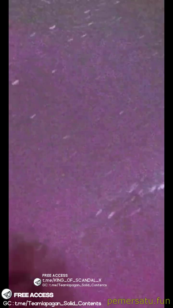 Alexa Policarpo Rare Abg 18Yo (2) Video Pemersatu Bangsa