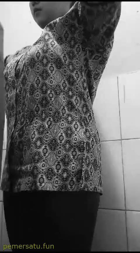 Lini 18Yo Abg Viral (81) Video Pemersatu Bangsa
