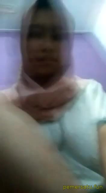 Dewi Jakarta Jilbab Tobrut Reupload (15) Video Pemersatu Bangsa
