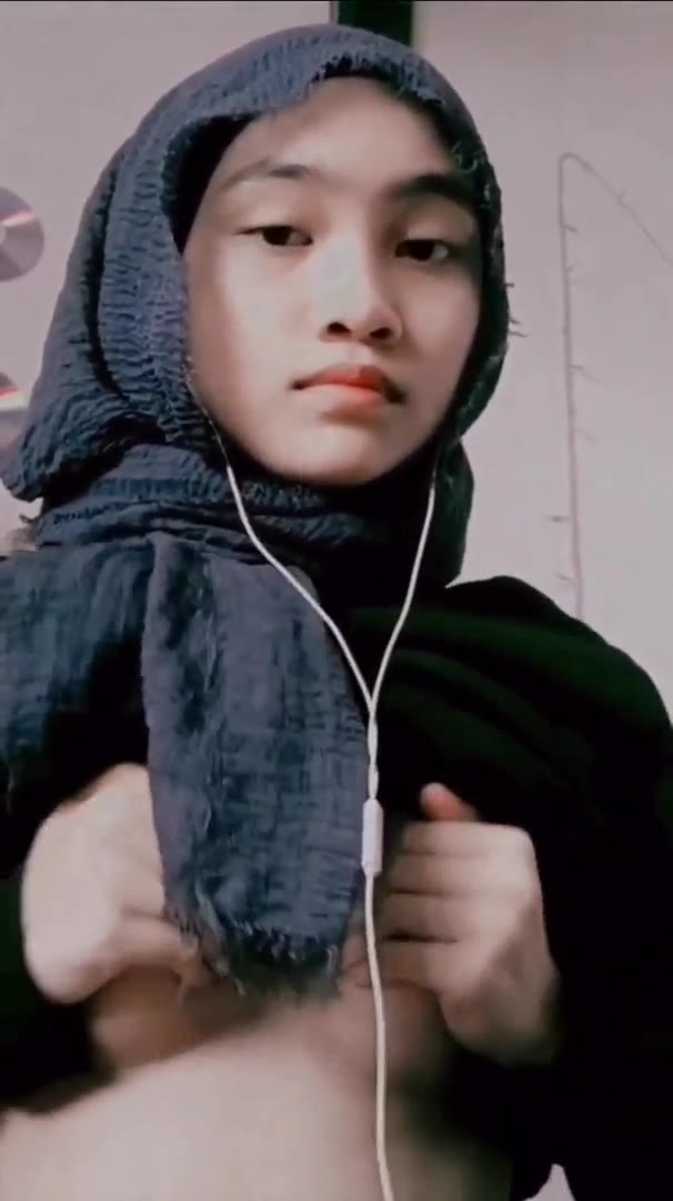 Smp Cantik Lagi Pamer Aset Imutnya Part Indo Viral Dood Stream