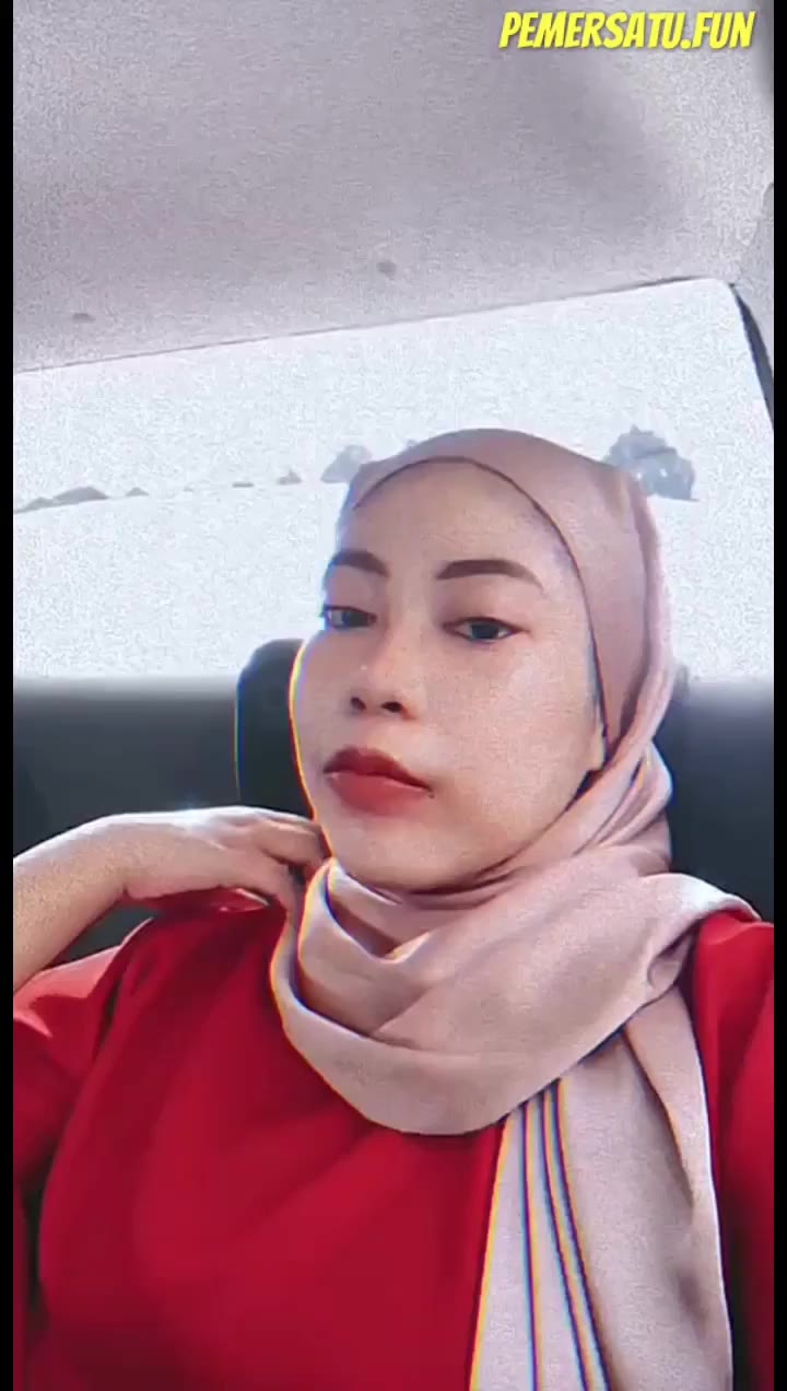 Izzati Part 1 Video Pemersatu Bangsa