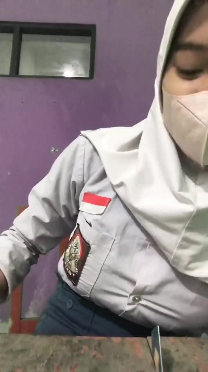 Praticiamabella Ig Live Selebgram Seleb Indonesia Instagram