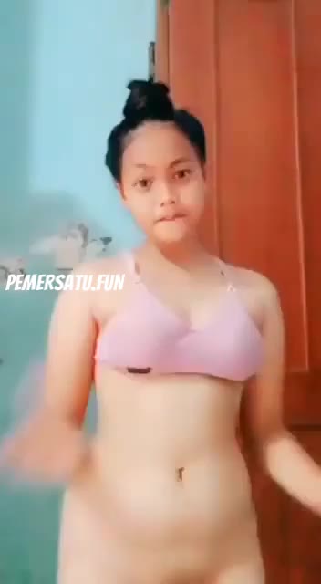 tiktoker pemersatu dot fun 34