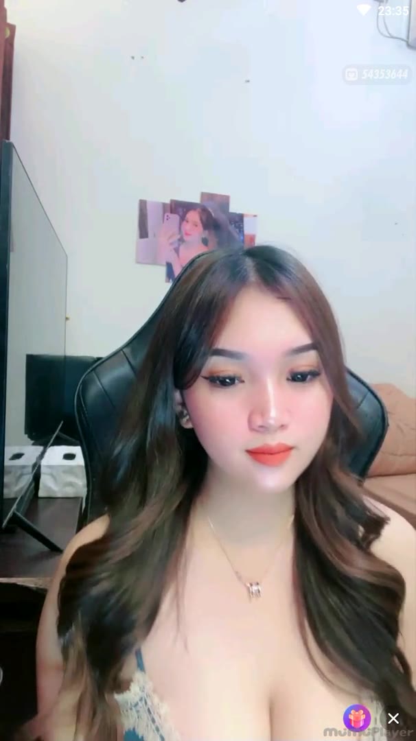 Naya Makin Cakep Video Pemersatu Bangsa