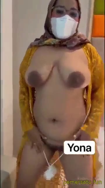 Yona 18Yo Ngentot Sambil Ngobrol (7) Video Pemersatu Bangsa