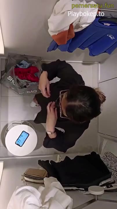 Kamera Tersembunyi Intip Mandi (16) Video Pemersatu Bangsa