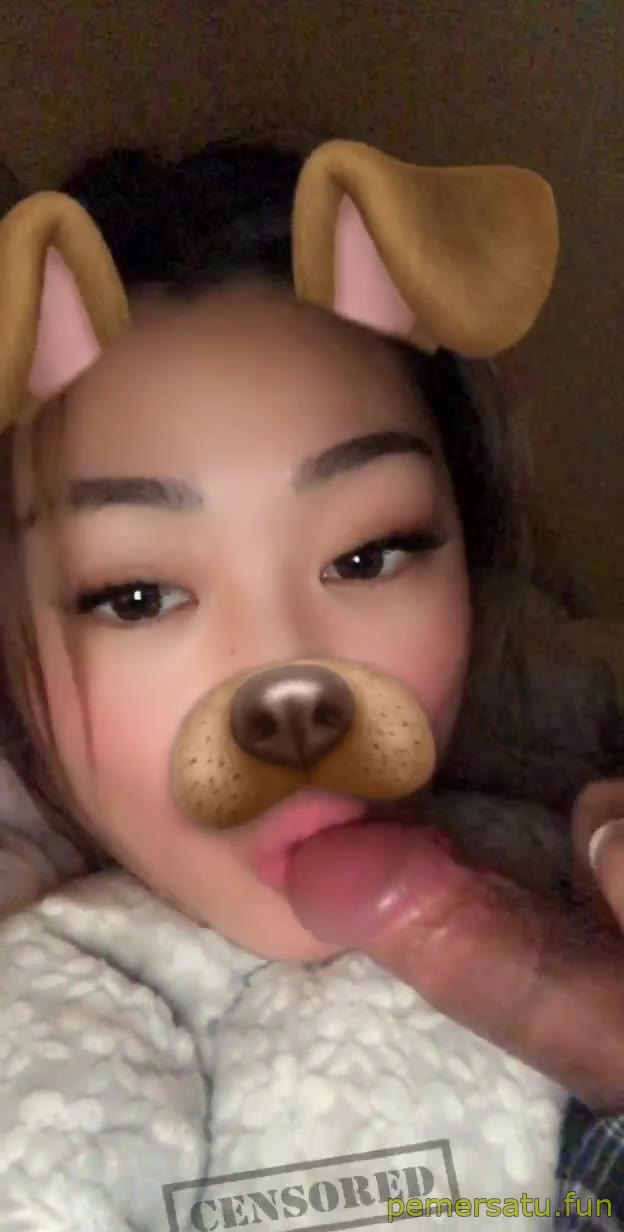 P1 Deborahc Mov Abg 18Yo Pemersatu Fun Mov 1