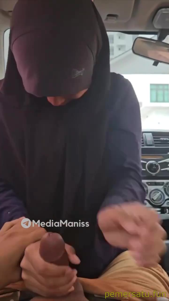 Jilbab Lugu 18Yo Dientot Kakak (1) Video Pemersatu Bangsa