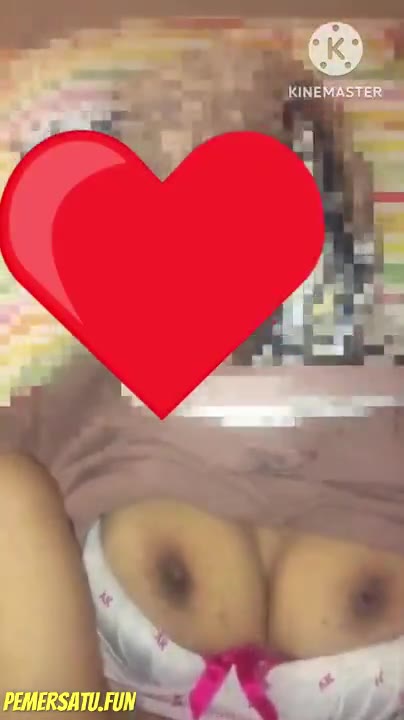 Jilbab Kelurahan Selingkuh Sepong Entot Part 1 Video Pemersatu Bangsa
