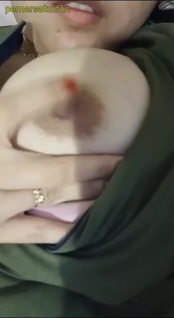 Hijab Malay B 22 Nov (5) Video Pemersatu Bangsa