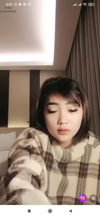 abg Angel salsabila bugil