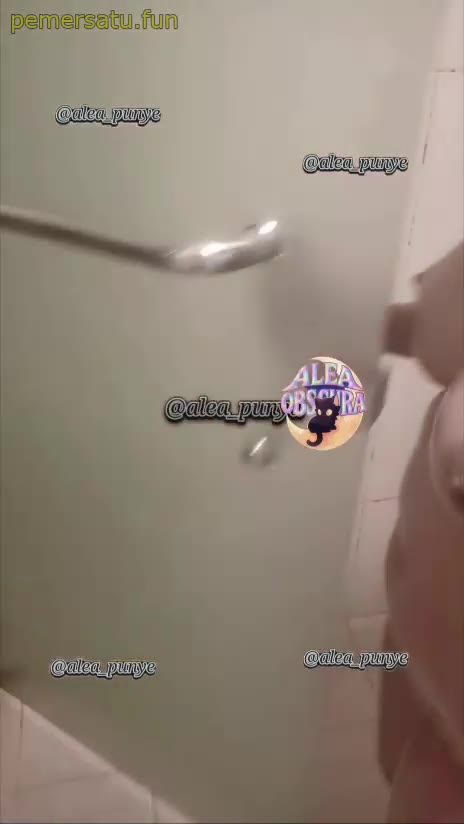 Kompilasi Talent Alea Abg 18Yo Update 09Okt Video Pemersatu Bangsa