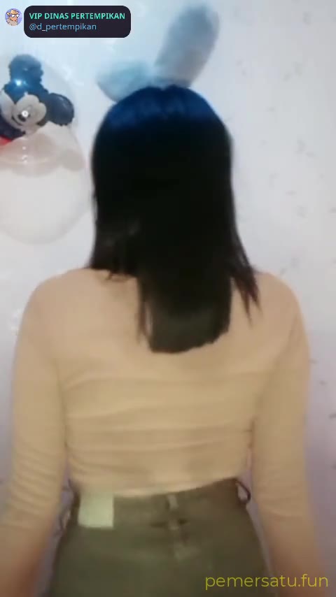 Bocil Cantik Kacamata Abg 18Yo Sange Colmek (35) Video Pemersatu Bangsa