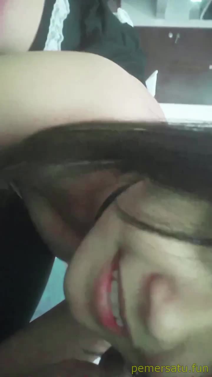 P5 Rara Cosplay Abg 18Yo Toket Ranum Memek Bersih Body Mulus Senyum Manis Pemersatu Fun 5
