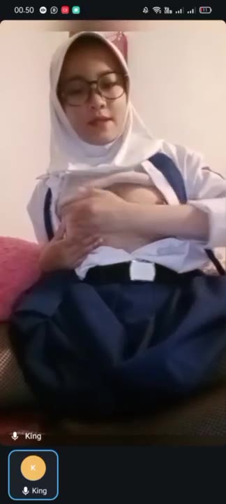 Live Cosplay Seragam Sma Bokep Terbaru Video Sotwe