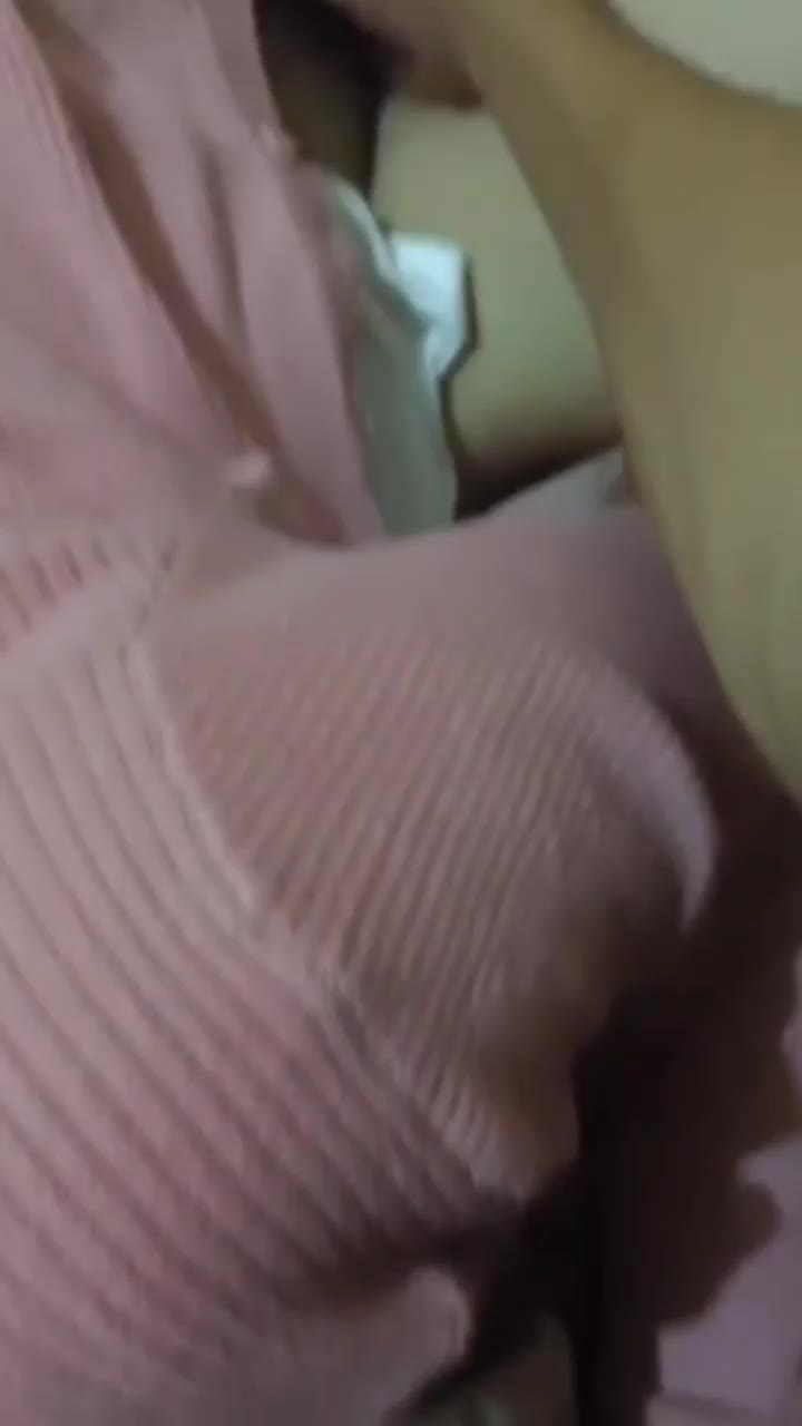jilbab ping yang lagi rame Video Pemersatu Bangsa