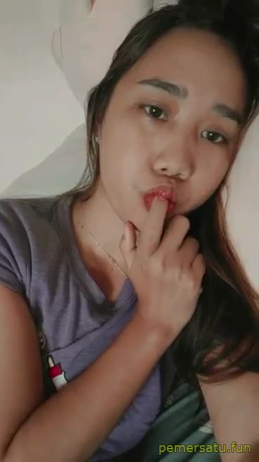 Putih Mulus Sange Cuma Punya Dildo Abg 18Yo Pemersatu Fun (12) Video Pemersatu Bangsa