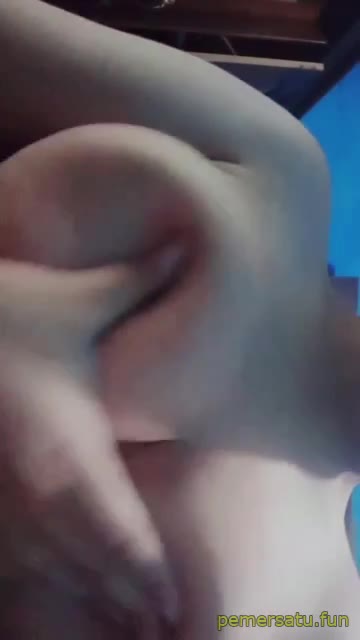 Reupload Siswi Sma Toket Gede Memek Mulus Viral Abg 18Yo Pemersatu Fun (18) Video Pemersatu Bangsa