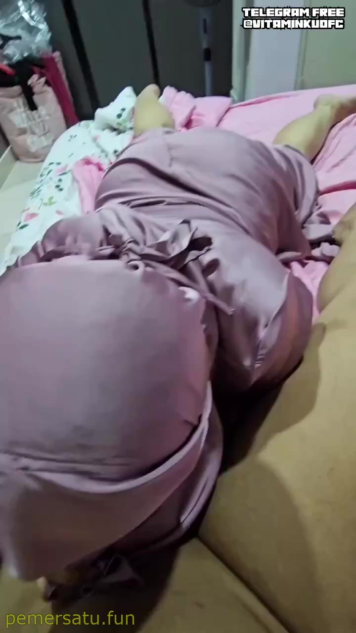 Stw Kebaya Merah Abg 18Yo Update (7) Video Pemersatu Bangsa