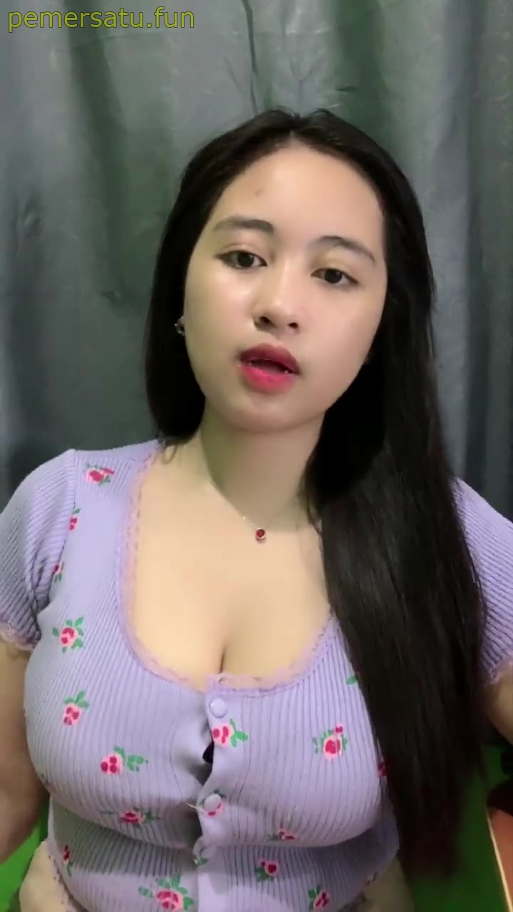 Imey 18Yo Viral (2) Video Pemersatu Bangsa