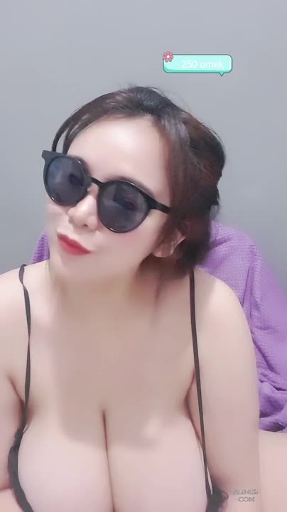 lingxiaoran 1 Video Pemersatu Bangsa
