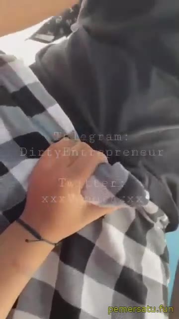 Vanora Rambut Ikal Abg 18Yo Tobrut (21) Video Pemersatu Bangsa