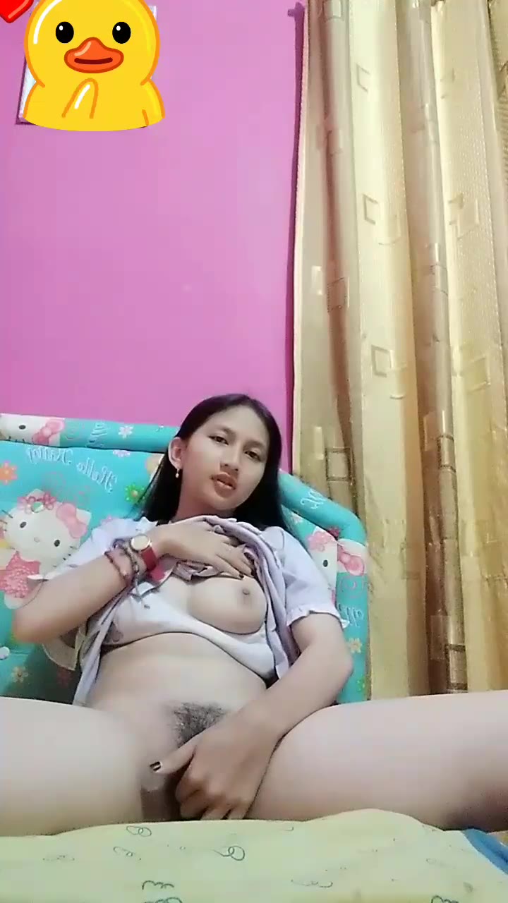 adik aktifin mode bar2