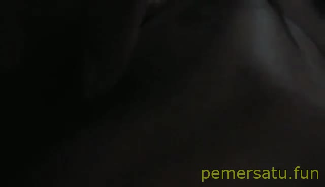 Lhiezette F C 18Yo Sange (20) Video Pemersatu Bangsa