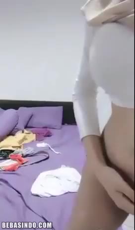 Bokep Citra Hijab Mode Ukhty Live Show Bokepsin Com