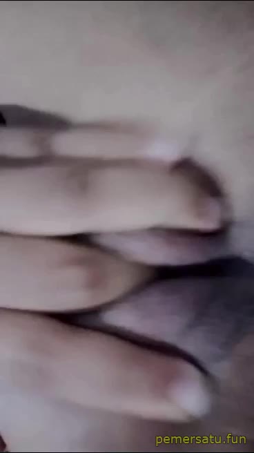 Zelika V1 18Yo Pemersatu Fun (60) Video Pemersatu Bangsa