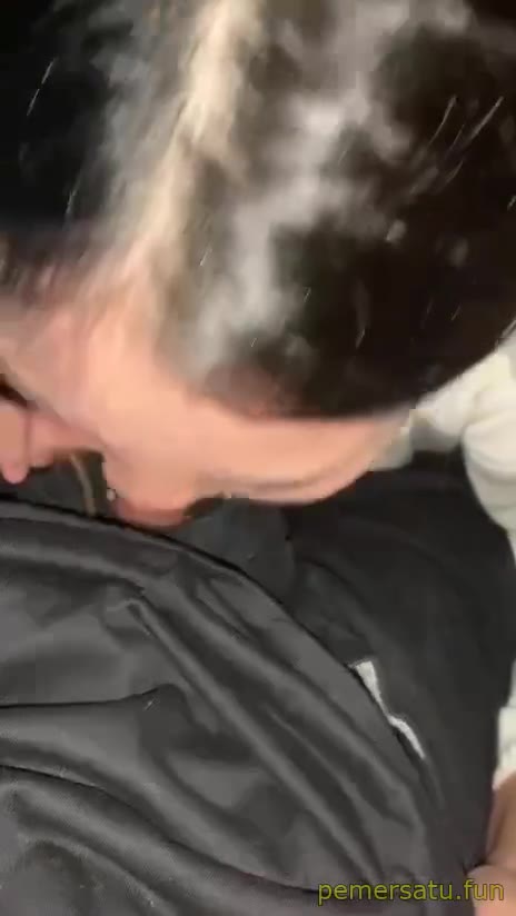 Talent Wanda Abg 18Yo (18) Video Pemersatu Bangsa