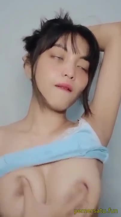 Toket Ranum Body Mulus Sange Colok Memek (4) Video Pemersatu Bangsa