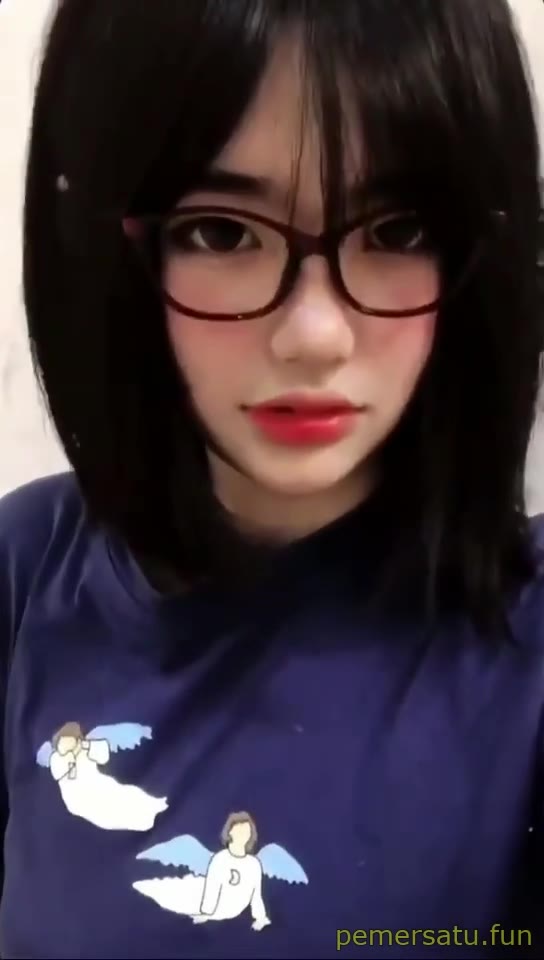 P2 Cika Abg 18Yo Sange Fulldur 2 Dood