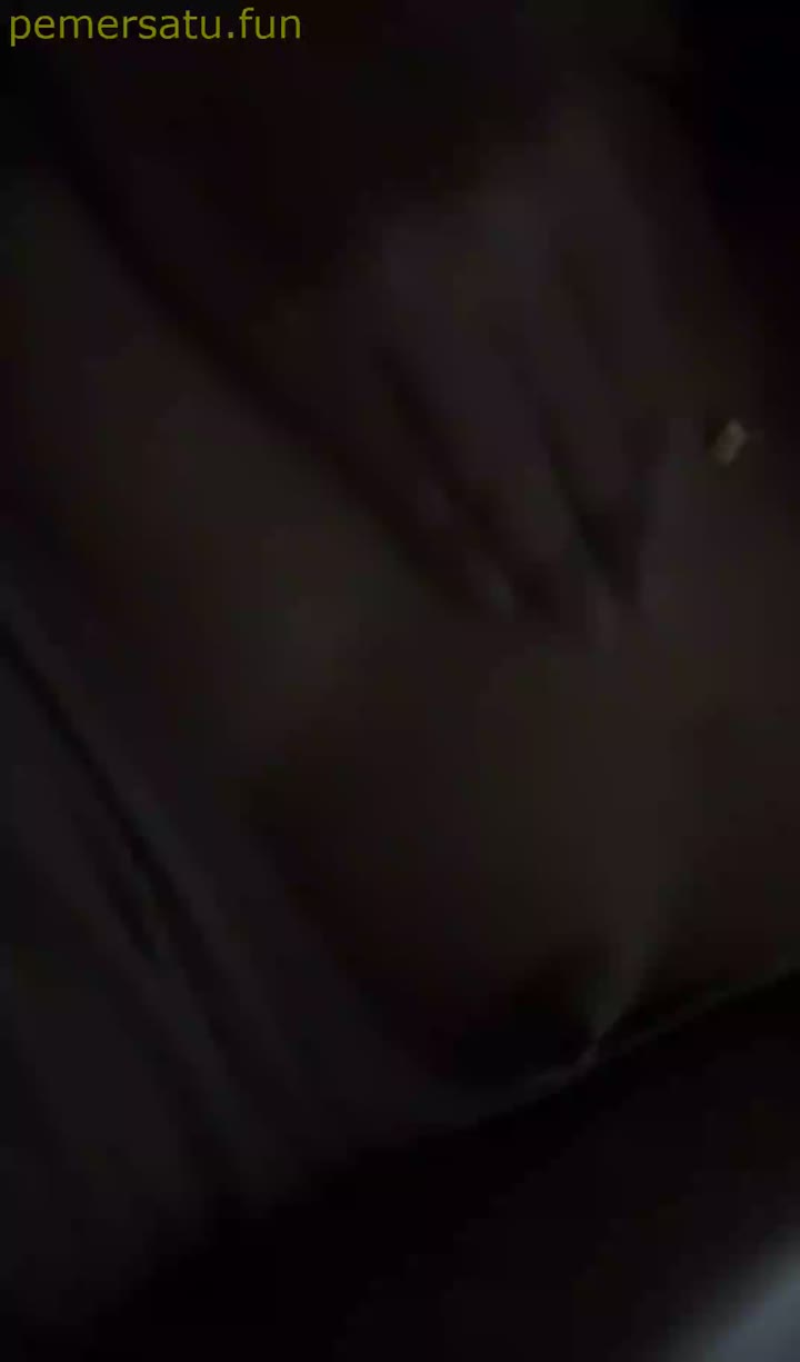 Mahasiswi Msu Hijab 18Yo Cantik Dientot (21) Video Pemersatu Bangsa