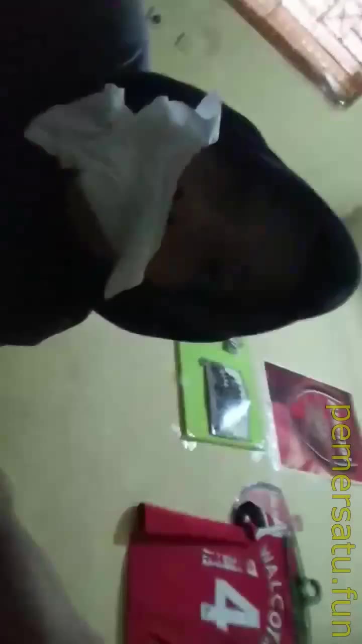 Ukhty Abg 18Yo Ngewe Di Kosan 21Sept (1) Video Pemersatu Bangsa